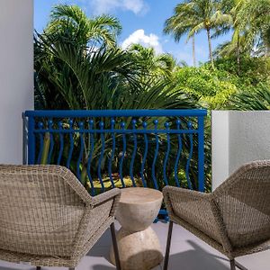 King Room Garden or Tower View